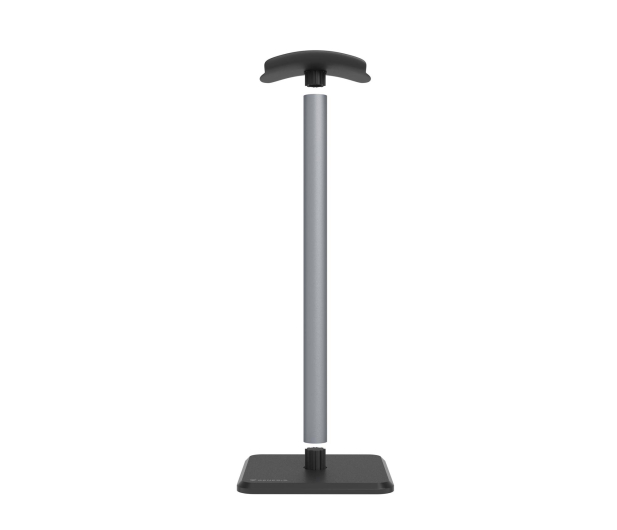 Genesis Thulium 100 - Gun Metal - 1346412 - zdjęcie 2